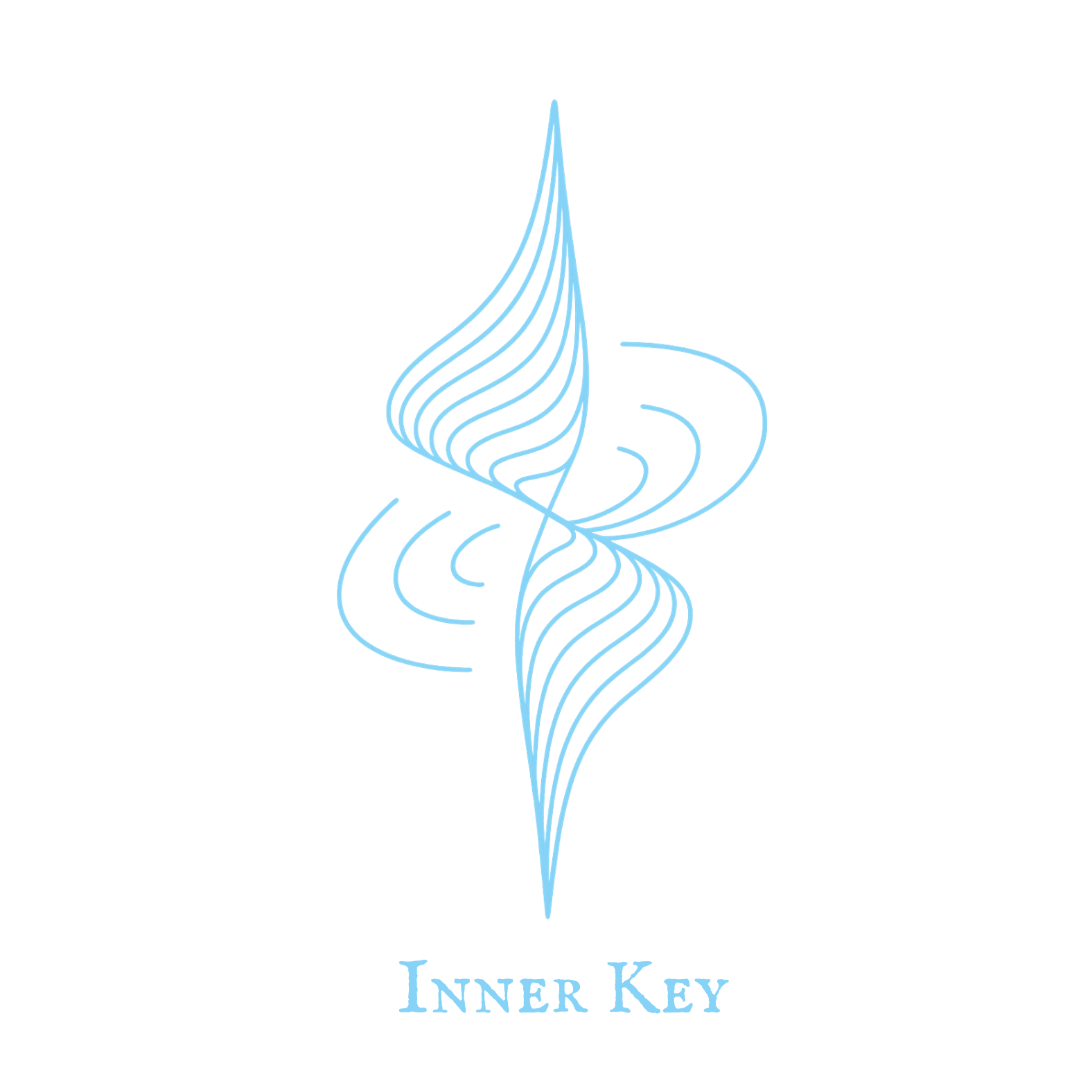 Inner_Key_e0e8063e-922a-4653-89bb-c469e45bcad7.png