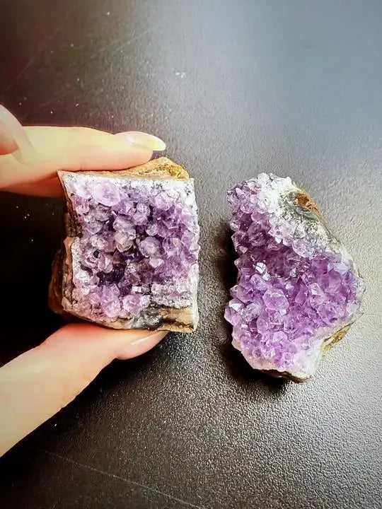 How to Use Amethyst to Create a Calming Spiritual Space at Home