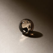 InnerKey Crystal Orbs