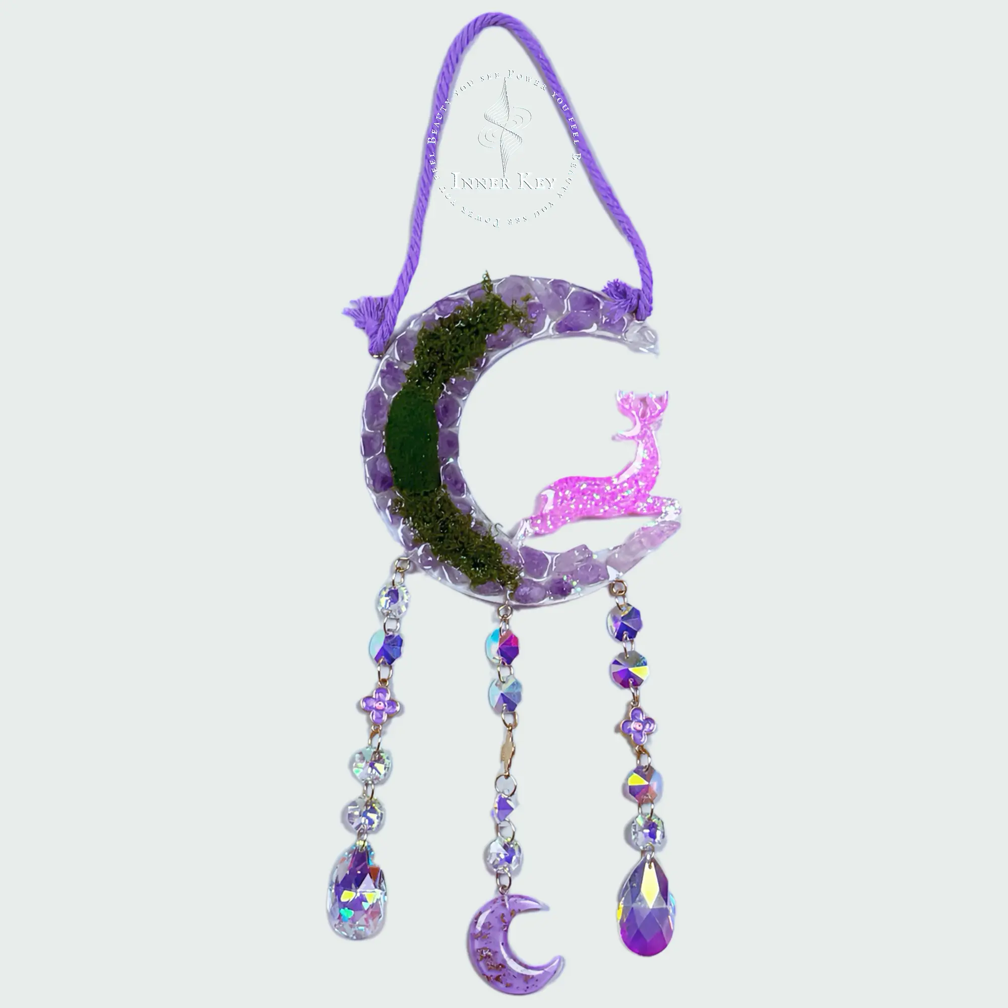 fenlu1.webp