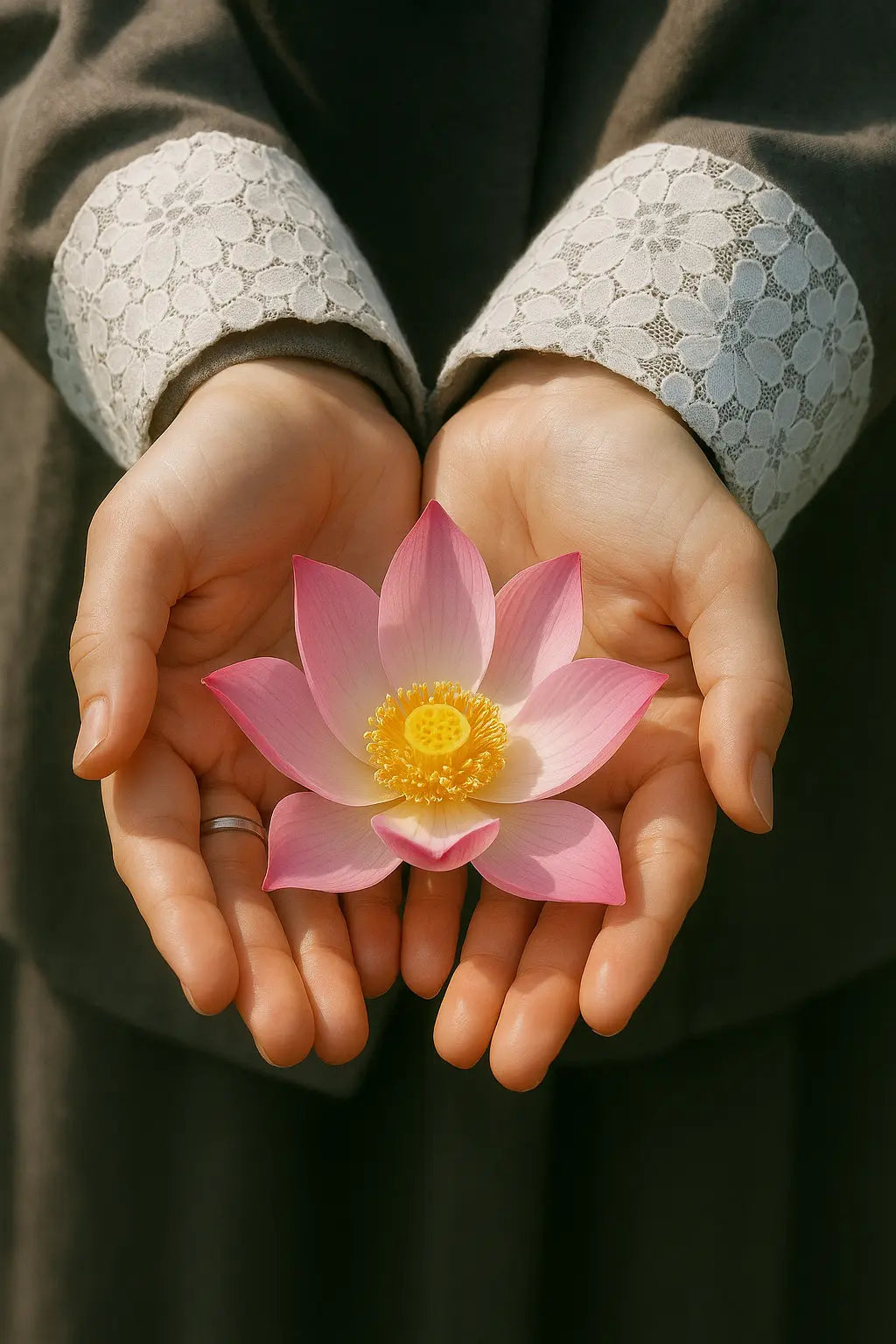 lotus.webp